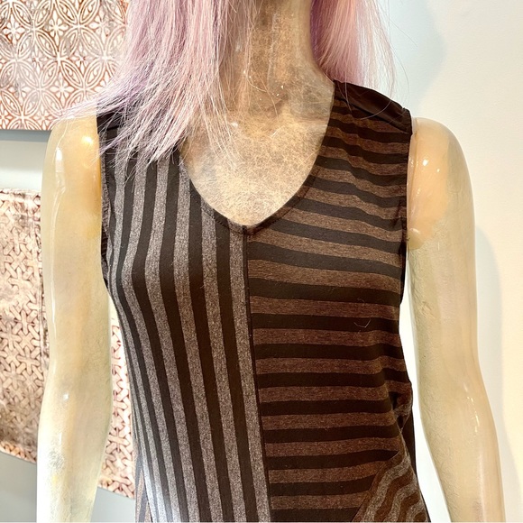 Joseph Ribkoff  Tunic/Top - Picture 3 of 11